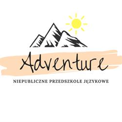 Niepubliczne Przedszkole Językowe Adventure, Bielsko-Biała godziny otwarcia