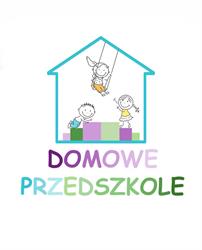 Przedszkole domowe, Bielsko-Biała godziny otwarcia