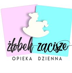 Żłobek Zacisze w Kwidzynie, godziny otwarcia