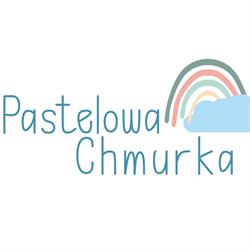 Pastelowa Chmurka, Piaseczno godziny otwarcia