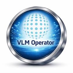 VLM Operator Sp. z o.o., Gdańsk godziny otwarcia