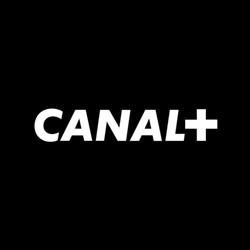 SALON CANAL+ (NC+) GDAŃSK, Gdańsk godziny otwarcia