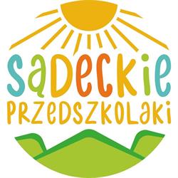 Przedszkole i żłobek "Sądeckie Przedszkolaki" Nowy Sącz, godziny otwarcia