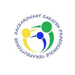 Przedszkole Terapeutyczne "Zaczarowany Zakątek" w Białymstoku, Białystok godziny otwarcia