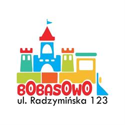Żłobek Bobasowo, Warszawa godziny otwarcia