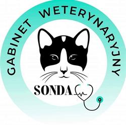 Gabinet Weterynaryjny SONDA- Ewa Torbicka, Włocławek godziny otwarcia