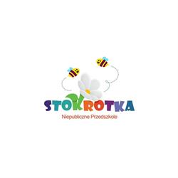 przedszkole niepubliczne i żłobek Stokrotka, Kalisz godziny otwarcia