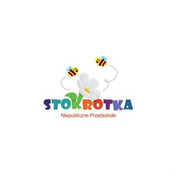 przedszkole niepubliczne i żłobek Stokrotka, Kalisz godziny otwarcia