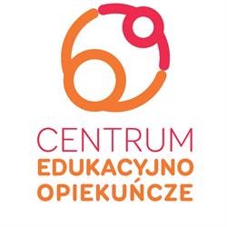 Żłobek Centrum Edukacyjno-Opiekuńcze, Gliwice godziny otwarcia