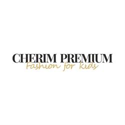 Cherimpremium, Brzeziny godziny otwarcia