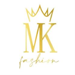 MK-Fashion, Malwina Kucharska, Włocławek godziny otwarcia