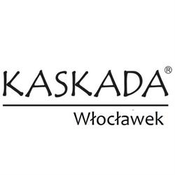 Kaskada, Włocławek godziny otwarcia