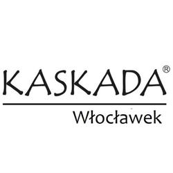 Kaskada, Włocławek godziny otwarcia