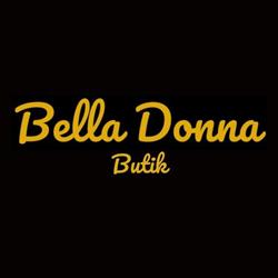 Bella Donna, Ząbki godziny otwarcia