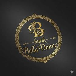 Bella Donna, Ząbki godziny otwarcia