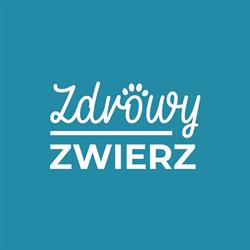Gabinet Weterynaryjny Zdrowy Zwierz, Rogów godziny otwarcia