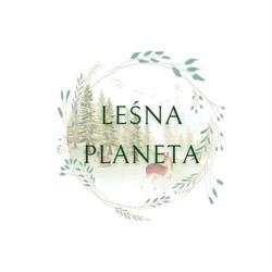 Leśna Planeta, Szczecin godziny otwarcia