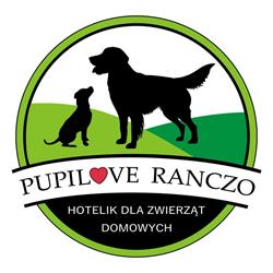 Pupilove Ranczo, Bydgoszcz godziny otwarcia