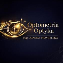 Optyka i Optometria mgr Joanna Przybylska, Nekla godziny otwarcia