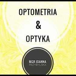 Optyka i Optometria mgr Joanna Przybylska, Nekla godziny otwarcia