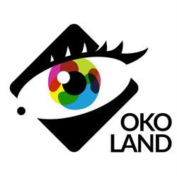 Oko Land, Czerwionka-Leszczyny godziny otwarcia
