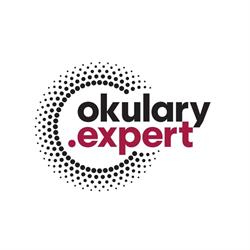 Salon Optyczny - Okulary.Expert, Kłodzko godziny otwarcia