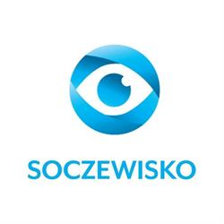 Soczewisko, Katowice godziny otwarcia