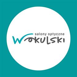 Wokulski Salon Optyczny, Pruszków godziny otwarcia
