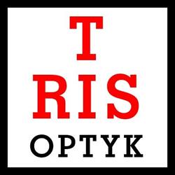 Tris Optyk - Salon Optyczny Grodzisk Mazowiecki Ul. 1 Maja 2B przy PKP, godziny otwarcia
