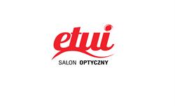 Salon Optyczny Etui, Pleszew godziny otwarcia