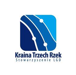Stowarzyszenie Lokalna Grupa Działania Kraina Trzech Rzek, Oborniki godziny otwarcia
