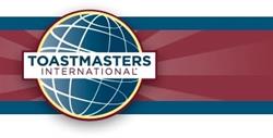 Silesia Speech Masters, Katowice godziny otwarcia