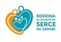 Centrum Usług Społecznych w Tarnowie - Organizator Pieczy Zastępczej, Tarnów godziny otwarcia