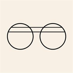 Optyk Baliński - Optometrysta, Świdnica godziny otwarcia