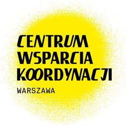 Centrum Wsparcia Koordynacji, Warszawa godziny otwarcia