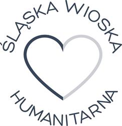 Śląska Wioska Humanitarna, Siemianowice Śląskie godziny otwarcia