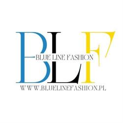 Blue Line Fashion, Sosnowiec godziny otwarcia