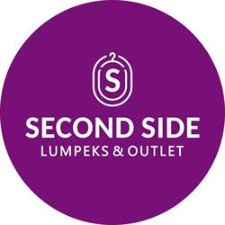 Second Side Lumpeks & outlet, Sosnowiec godziny otwarcia