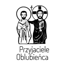 Wspólnota Przyjaciele Oblubieńca, Lublin godziny otwarcia