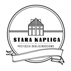 Sala uroczystości, wydarzeń i konferencji - event location - Stara Kaplica, Kraków godziny otwarcia