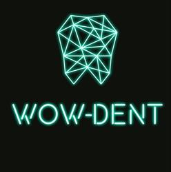 WOW DENT, Bełchatów godziny otwarcia