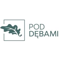 Osiedle Pod Dębami, Bielsko-Biała godziny otwarcia