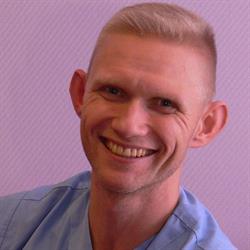 Lek. Maciej Zgutka, Szczecin godziny otwarcia