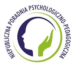 Niepubliczna Poradnia Psychologiczno-Pedagogiczna Centrum Psychoterapii i Rozwoju LUSTRO, Biała Podlaska godziny otwarcia