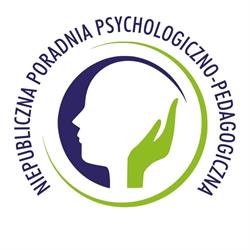 Niepubliczna Poradnia Psychologiczno-Pedagogiczna Centrum Psychoterapii i Rozwoju LUSTRO, Biała Podlaska godziny otwarcia