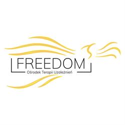Prywatny Ośrodek Terapii Uzależnień "FreeDom" w Mirkowie, Mirków godziny otwarcia