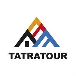 Tatratour. Przewodnicy Tatrzańscy, UIMLA, Zakopane godziny otwarcia