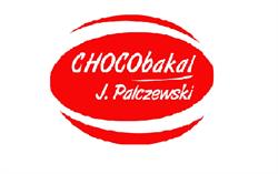 Chocobakal. Palczewski J., Gostynin godziny otwarcia