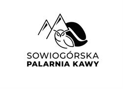 Sowiogórska Palarnia Kawy, Ludwikowice Kłodzkie godziny otwarcia