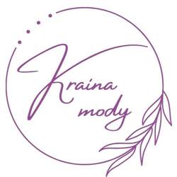 Kraina Mody, Sulęcinek godziny otwarcia